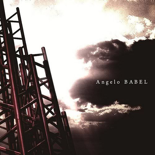 Angelo - Babel
