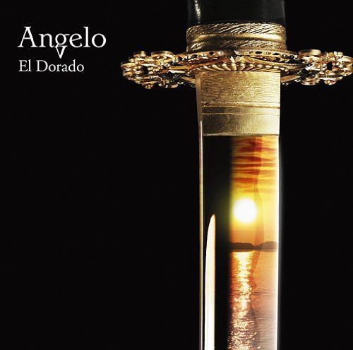 Angelo - El Dorado
