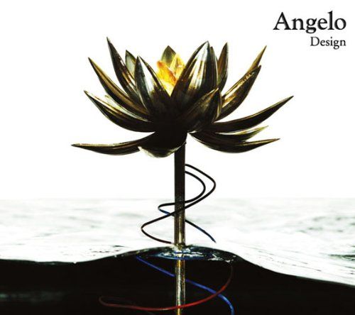 Angelo - Design