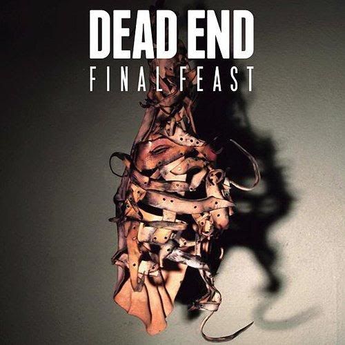 DEAD END - Final Feast