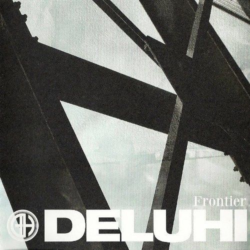 DELUHI - Frontier