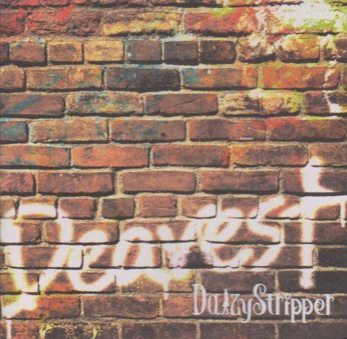 DaizyStripper - Dearest