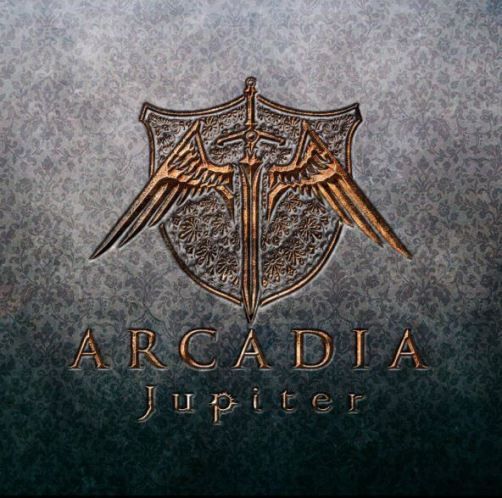 Jupiter - ARCADIA