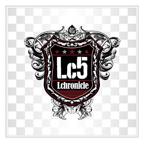 Lc5 - Lchronicle