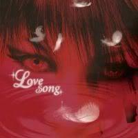 Lycaon - LOVE SONG