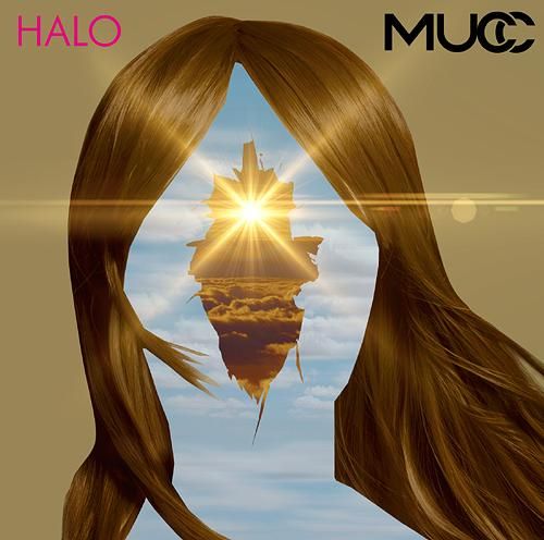MUCC - HALO