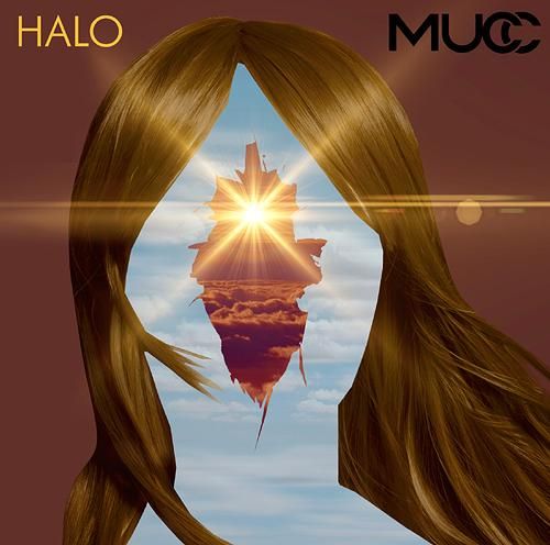 MUCC - HALO