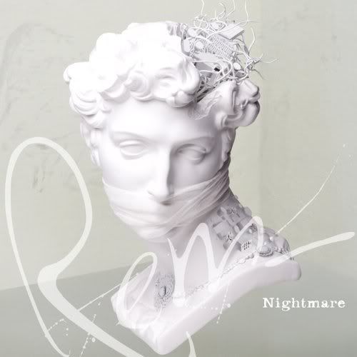 Nightmare - Rem_ Limited Edition B