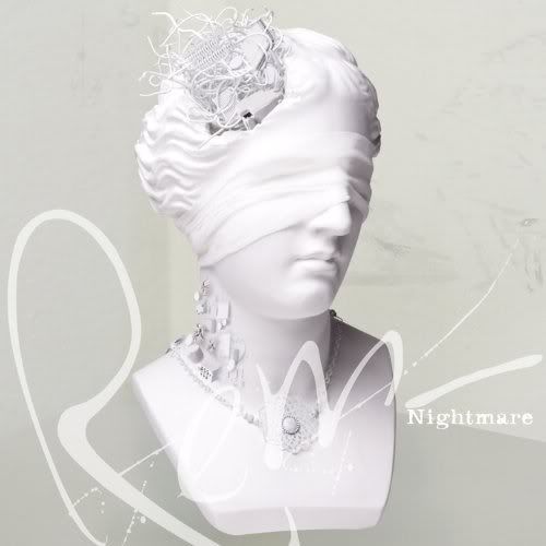 Nightmare - Rem_ Limited Edition A