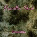 PENICILLIN - Penicillin Shock