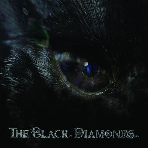 Sadie - THE BLACK DIAMONDS Limited Edition