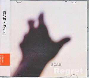 Scar. - Regret