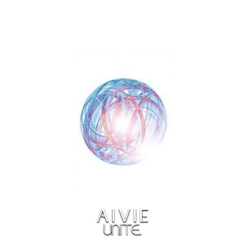 ユナイト - ALIVE