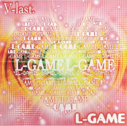V-last - L-GAME
