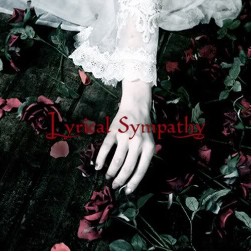 Versailles - Lyrical Sympathy (初回限定盤)
