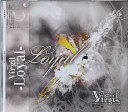 Virgil - -Loyal-
