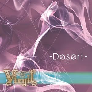 Virgil - -Desert-