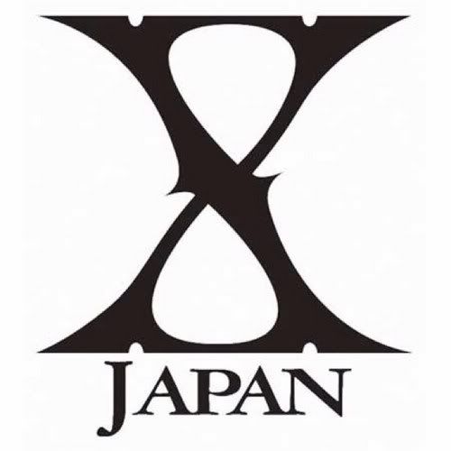 X JAPAN - I.V.