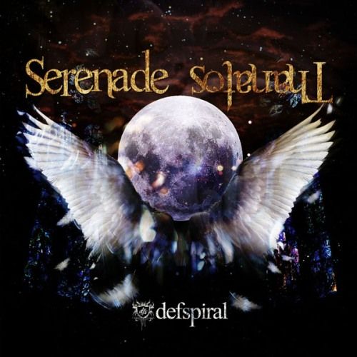 defspiral - Serenade/Thanatos