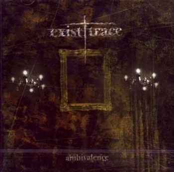 exist†trace - ambivalence