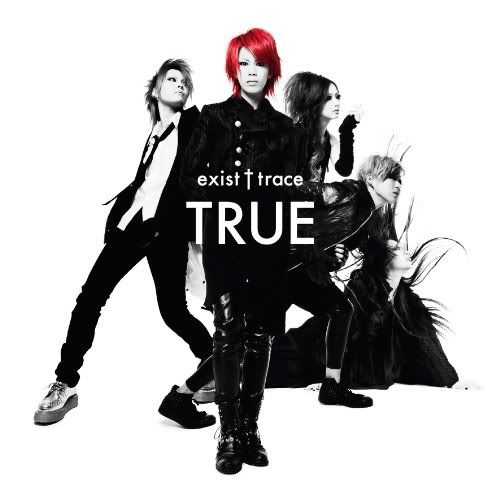 exist†trace - True