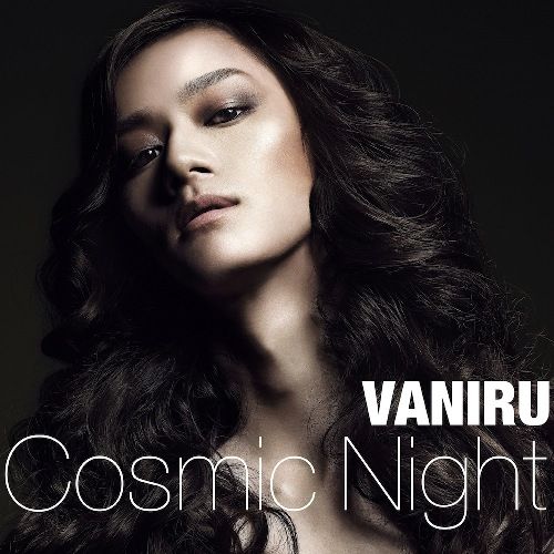 VANIRU - Cosmic Night