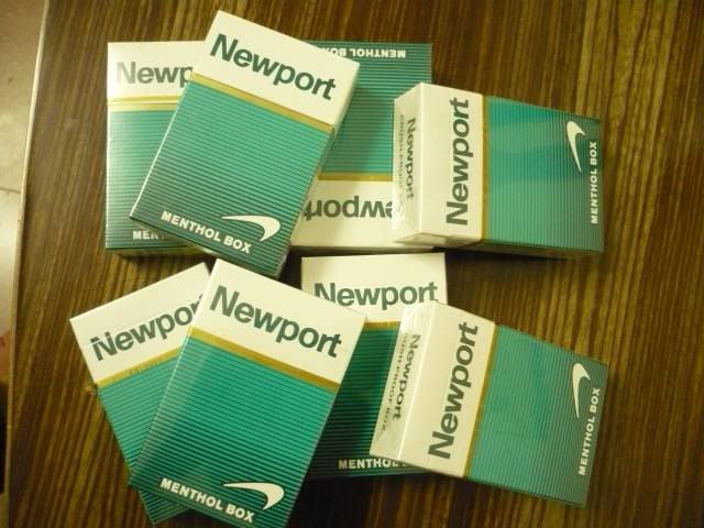ma newports lolz XD Pictures, Images and Photos