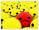sad Pictures, Images and Photos