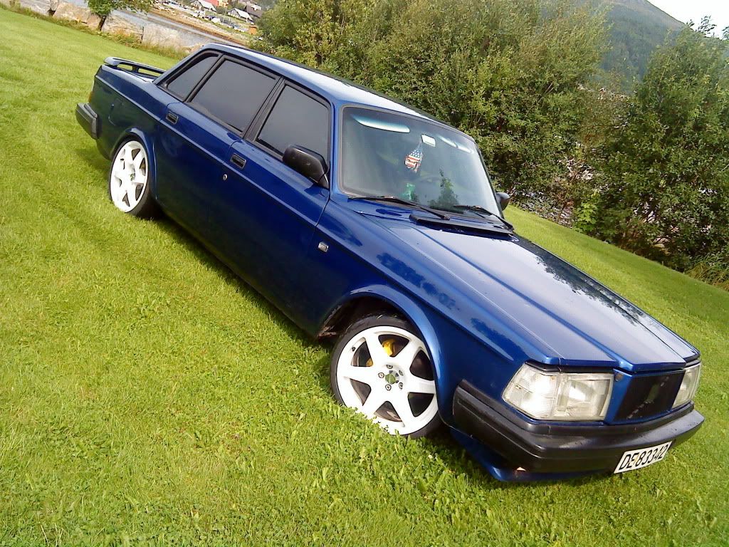 DSC00163.jpg?t=1265058096