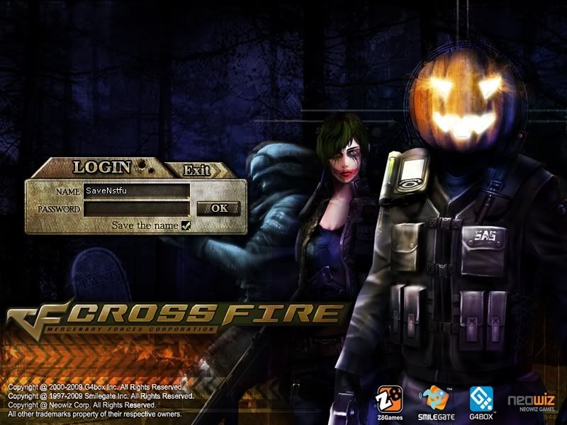 Crossfire20091015_0000.jpg