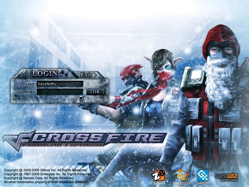 Crossfire20091217_0000.jpg