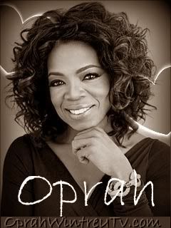 oprah winfrey Pictures, Images and Photos