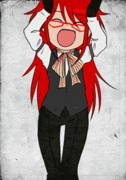 39497593.gif Grell image by Princesse-Peche