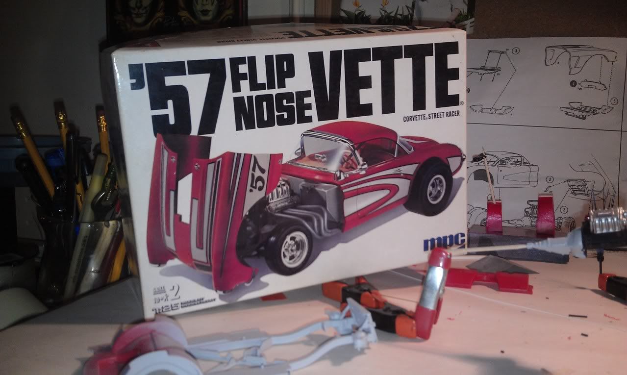 IMAG0460.jpg?t=1364587606