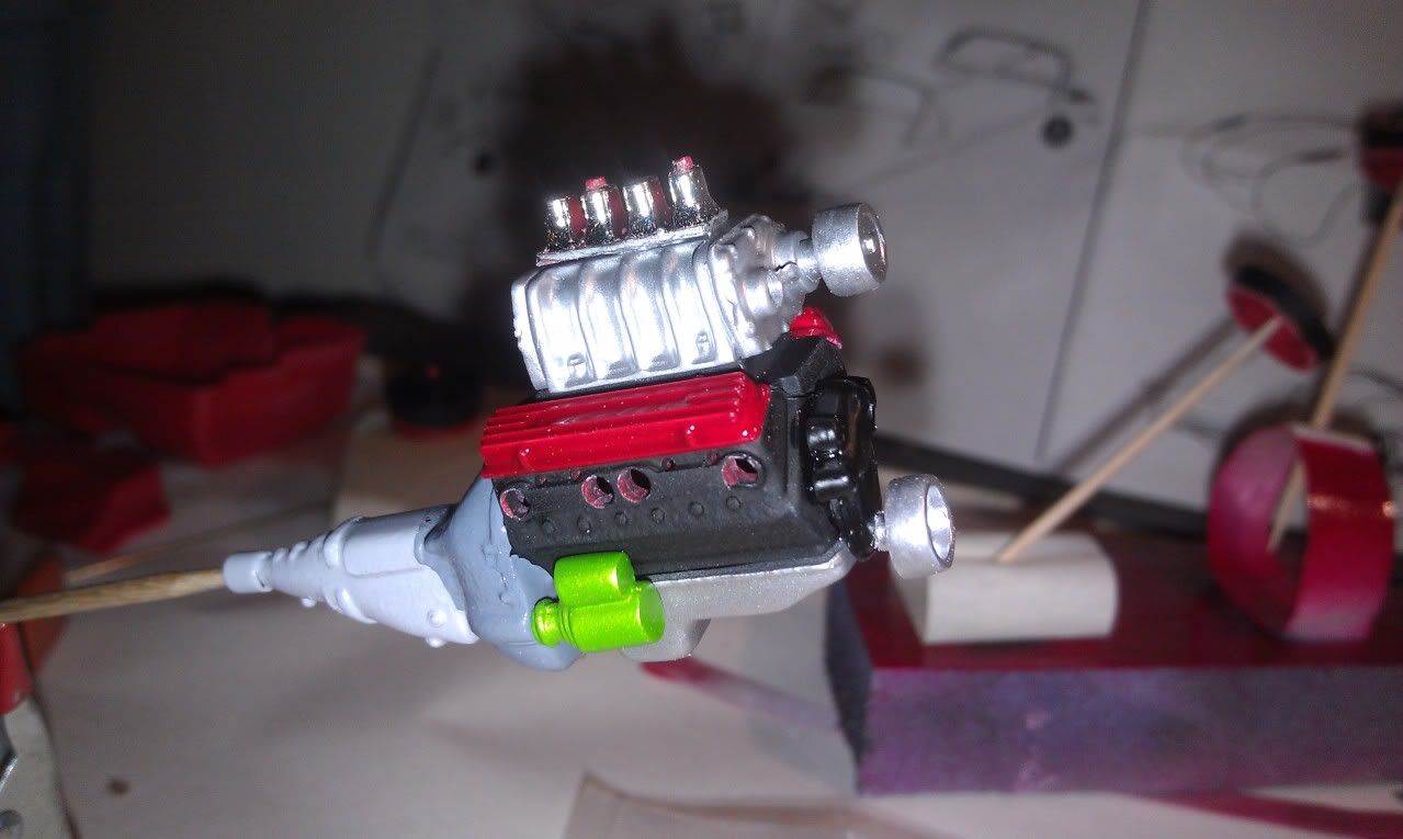 IMAG0461.jpg?t=1364935413