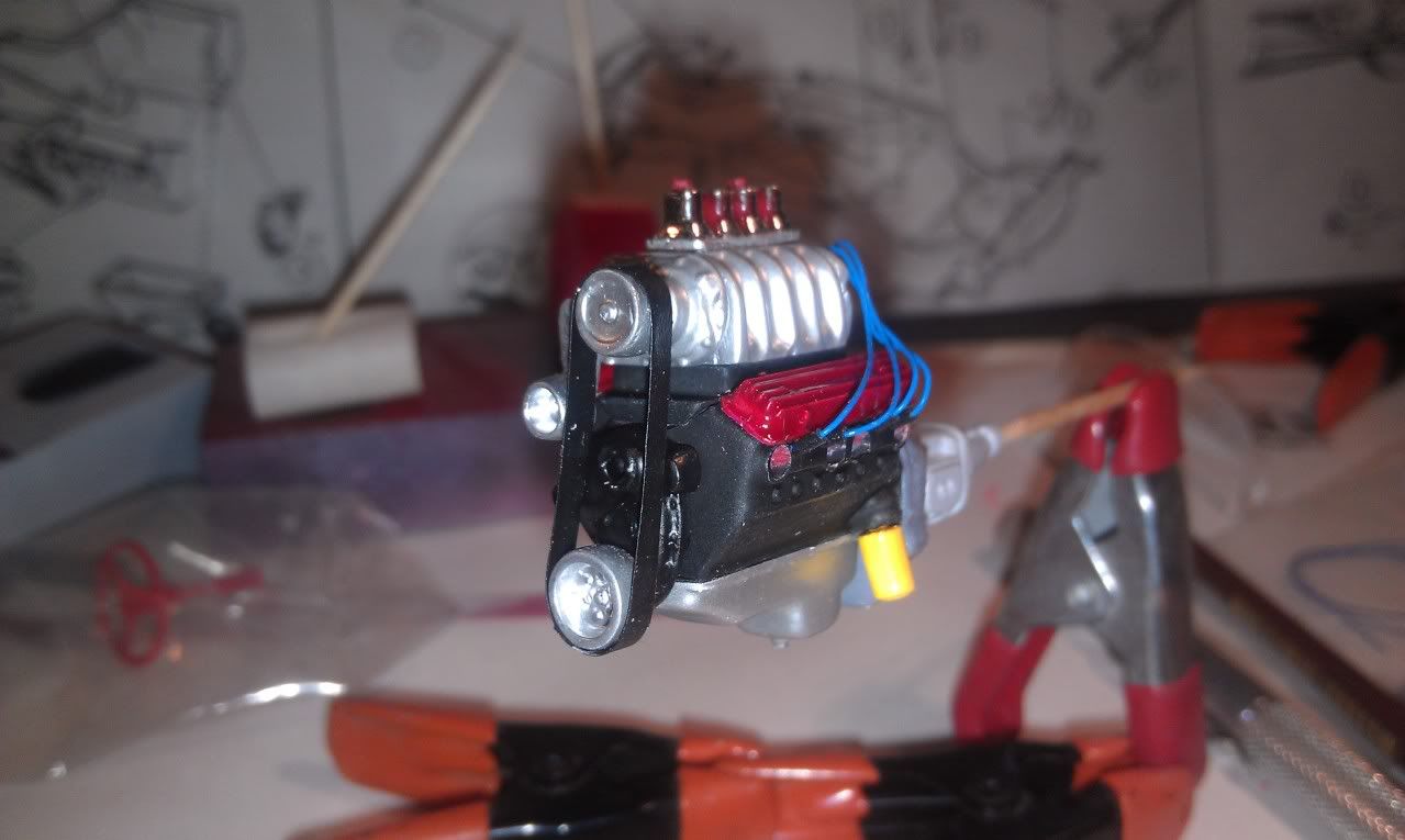 IMAG0465.jpg?t=1366315003