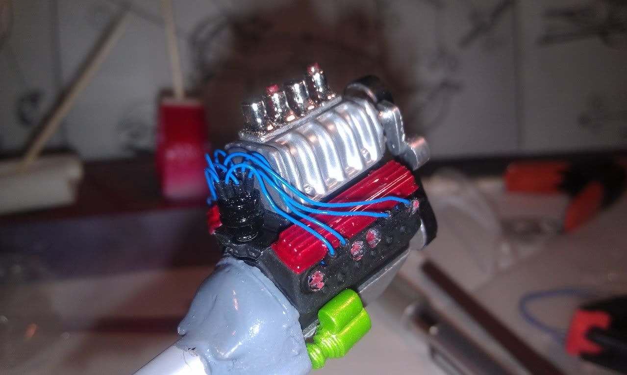 IMAG0466.jpg?t=1366315017