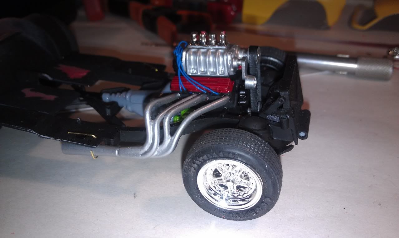 IMAG0468.jpg?t=1366560258