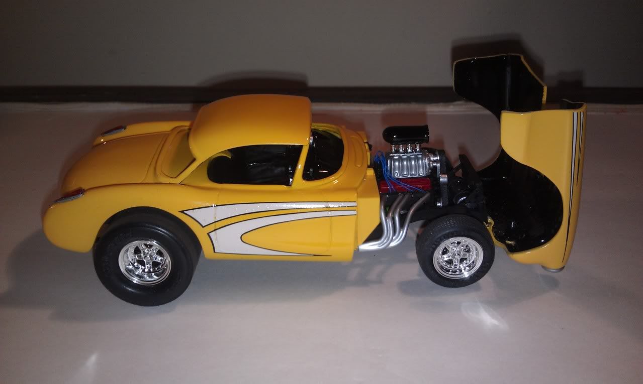 IMAG0470.jpg?t=1367971949