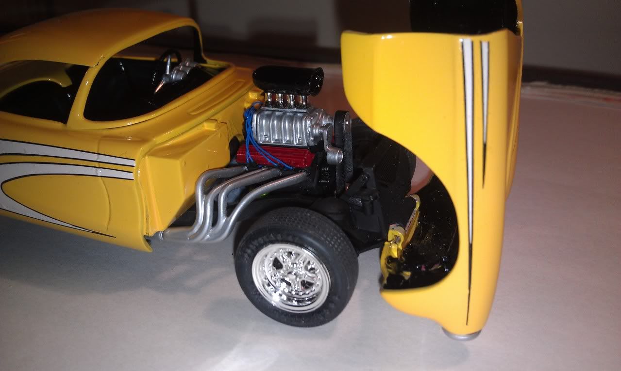 IMAG0471.jpg?t=1367971937