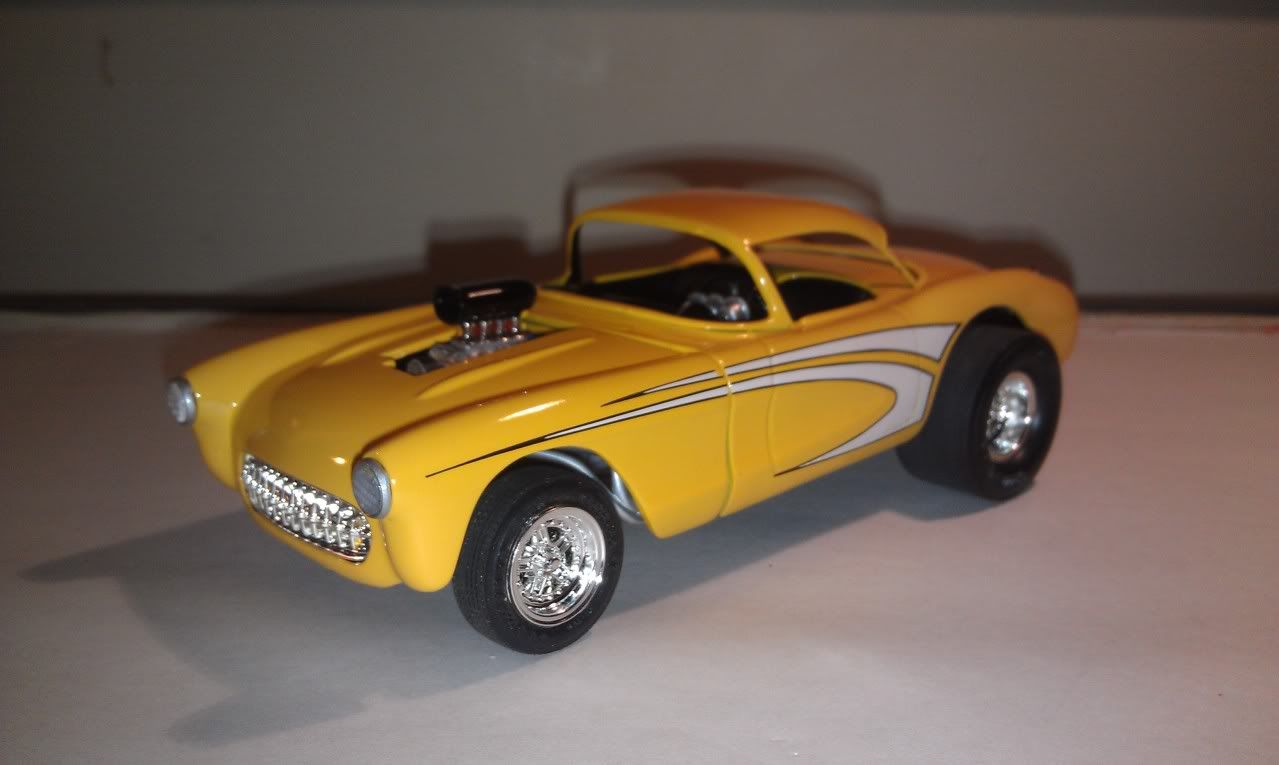 IMAG0473.jpg?t=1367971913