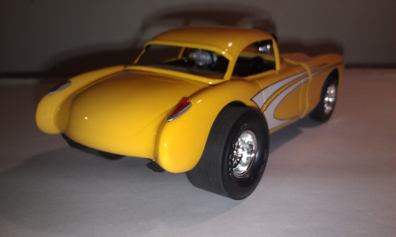 IMAG0475.jpg?t=1367971883