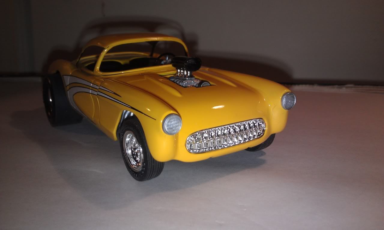 IMAG0477.jpg?t=1367971856