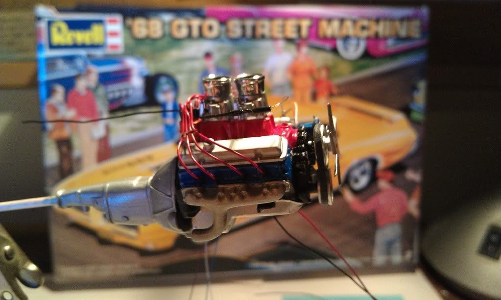 IMAG0196.jpg?t=1333504614