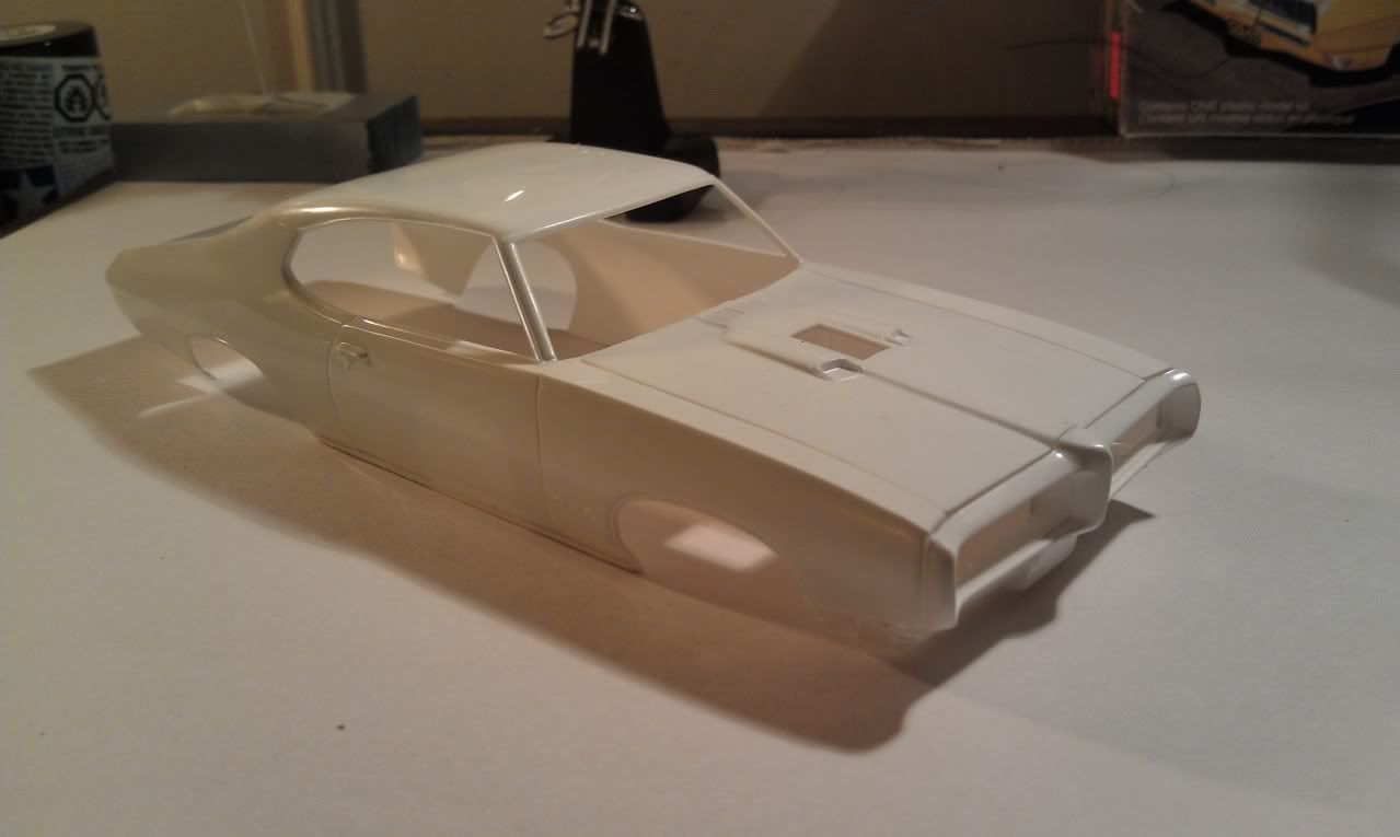 IMAG0198.jpg?t=1333663865