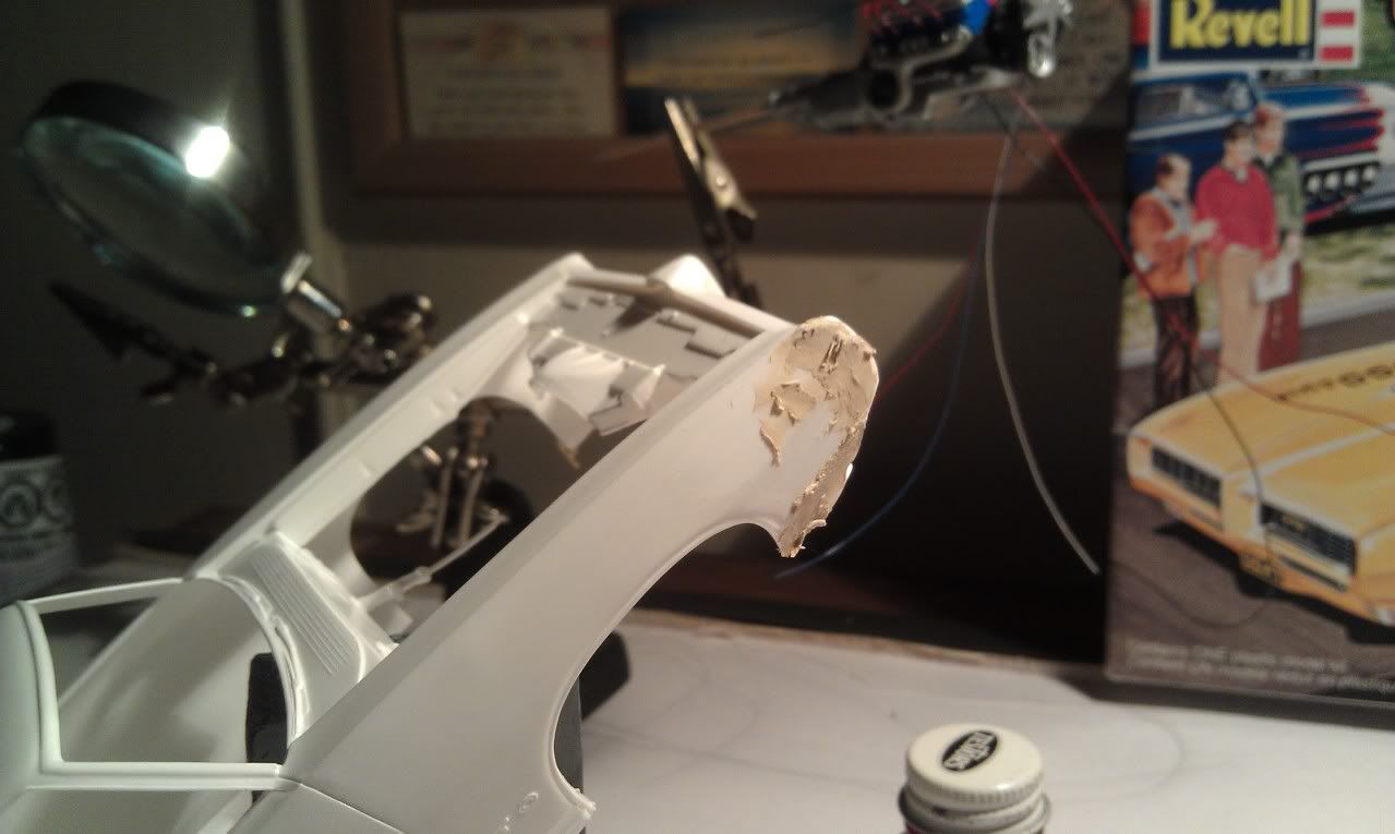 IMAG0206.jpg?t=1334070821