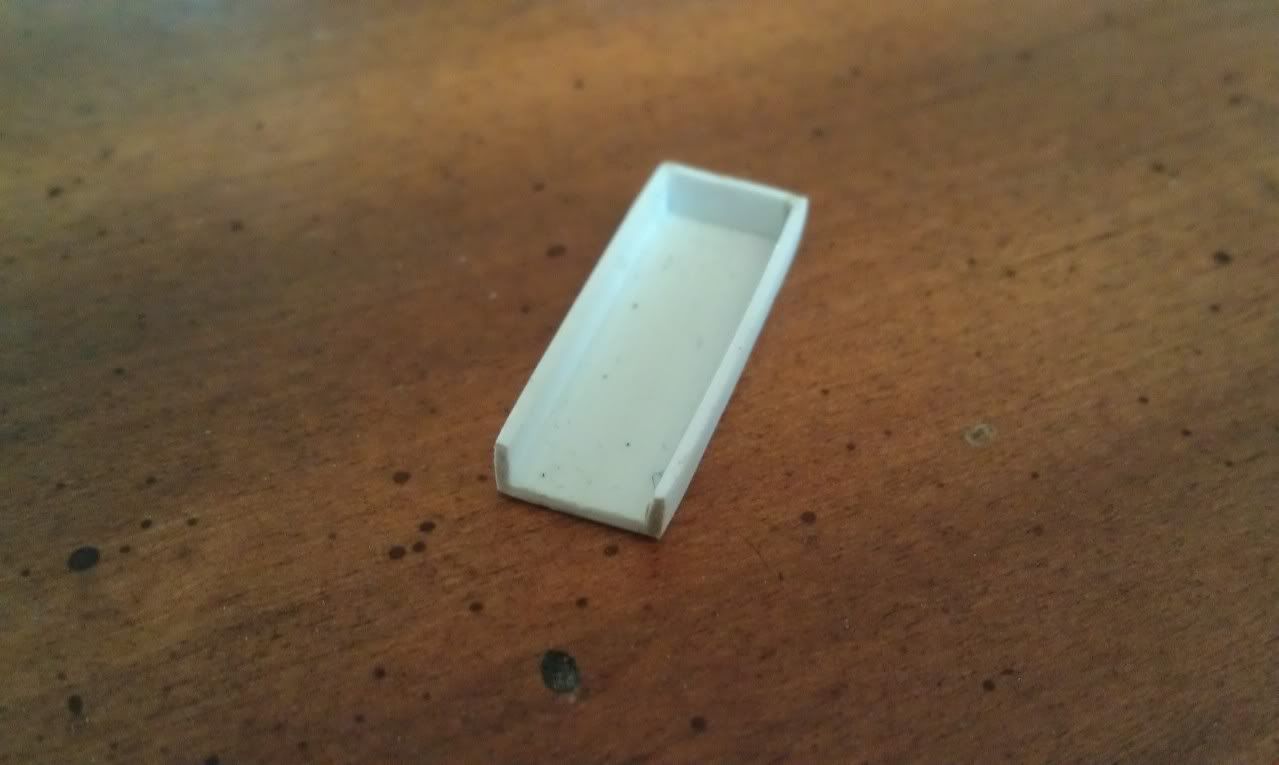 IMAG0214.jpg?t=1334616072