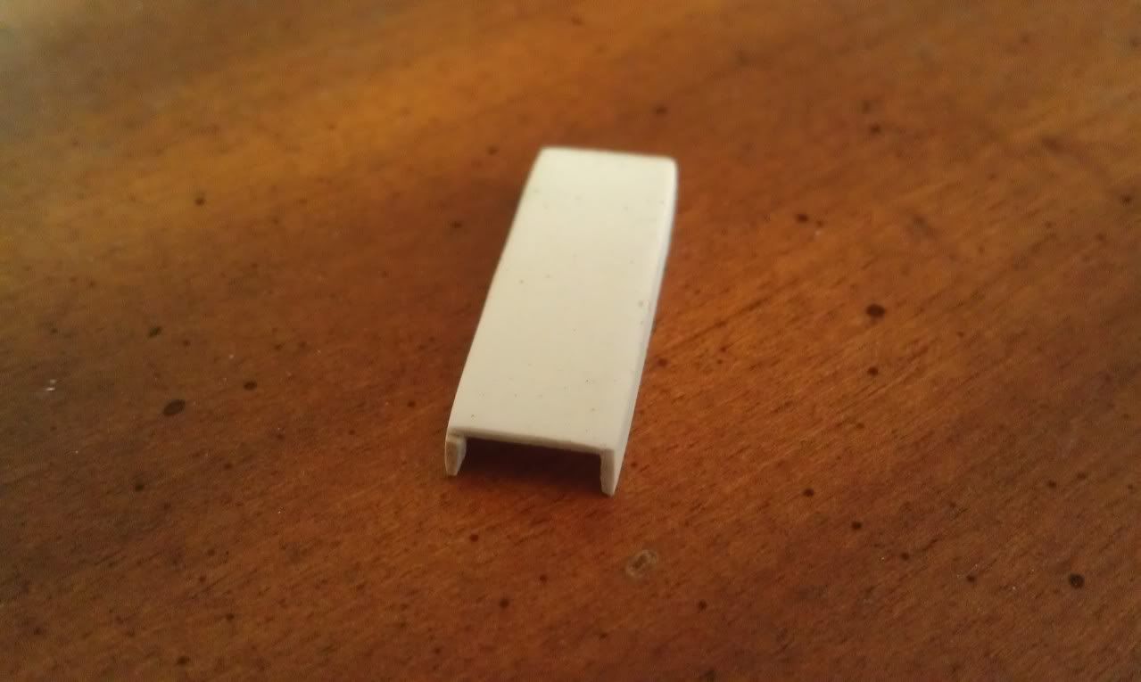 IMAG0215.jpg?t=1334616082