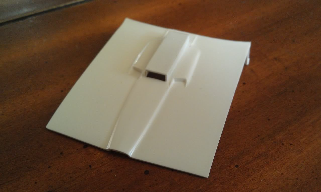 IMAG0216.jpg?t=1334616099