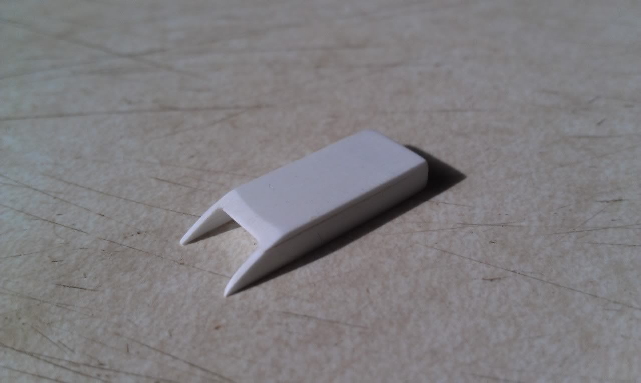 IMAG0219.jpg?t=1334696568